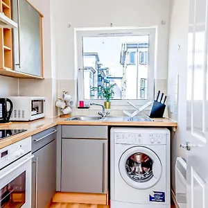 Bayview Apartment