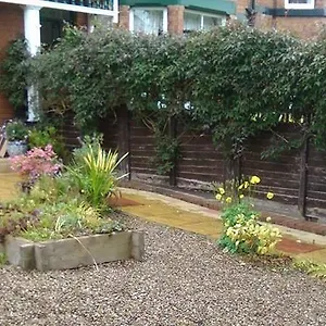 columbus-holiday-flat.yorkshirehotels.net/